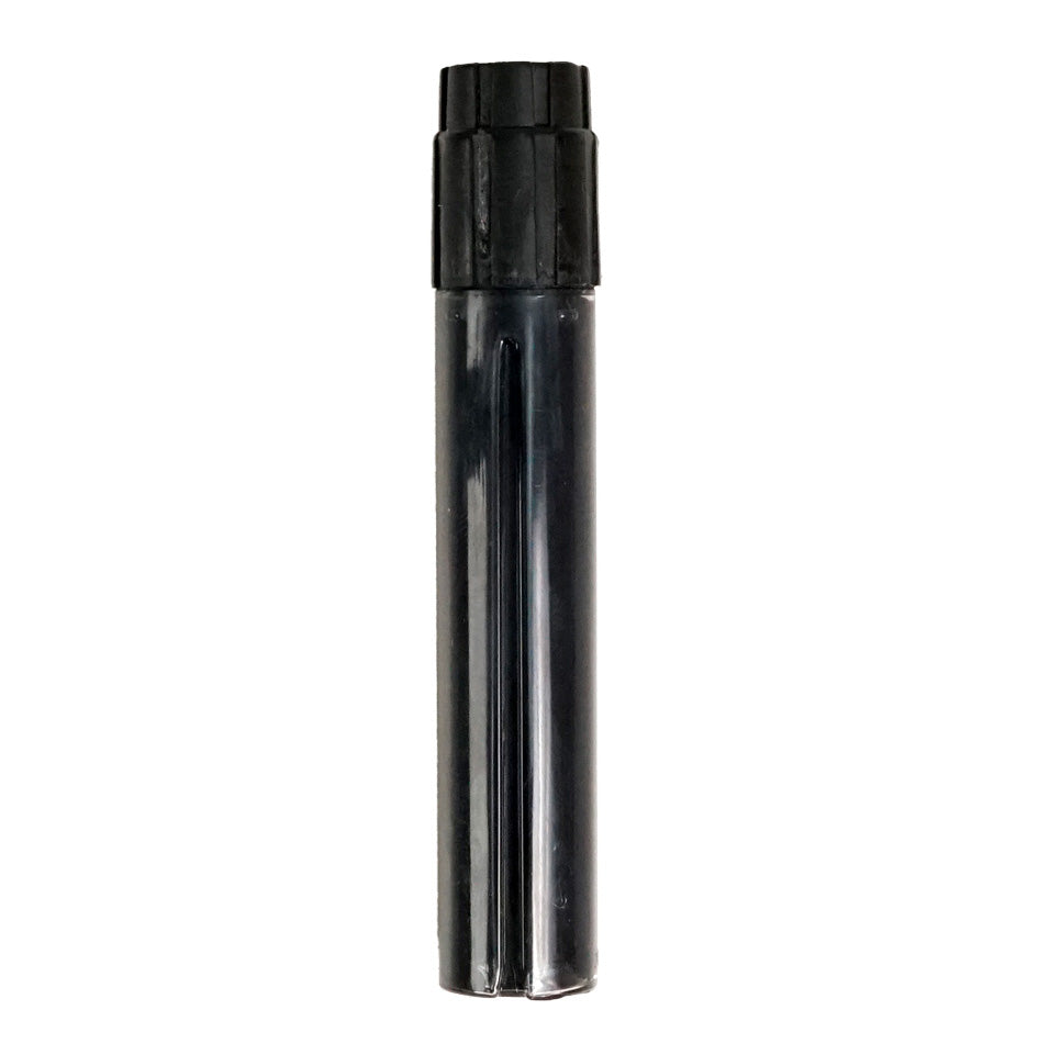 超奪目濃密定型睫毛液 Daring Volume Mascara