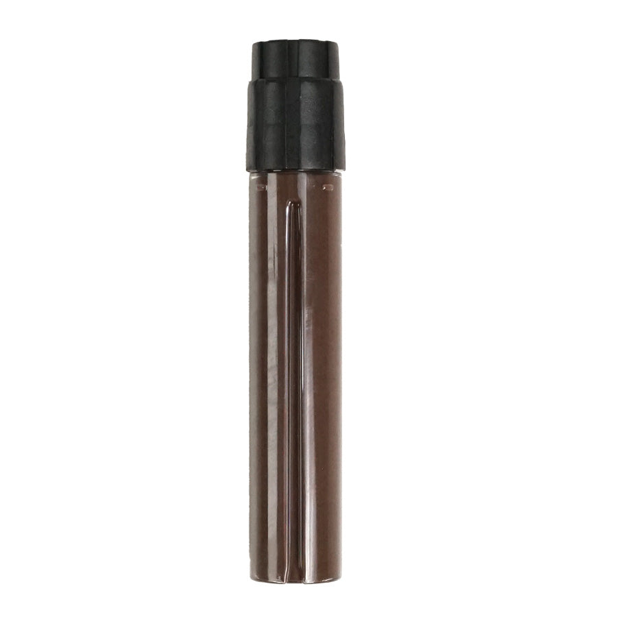 超奪目濃密定型睫毛液 Daring Volume Mascara