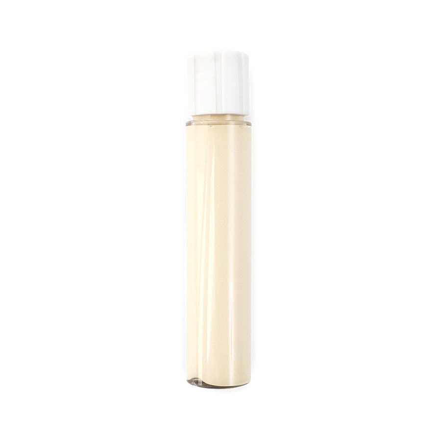 撫紋顯色眼部打底液 Fluid Eye Primer