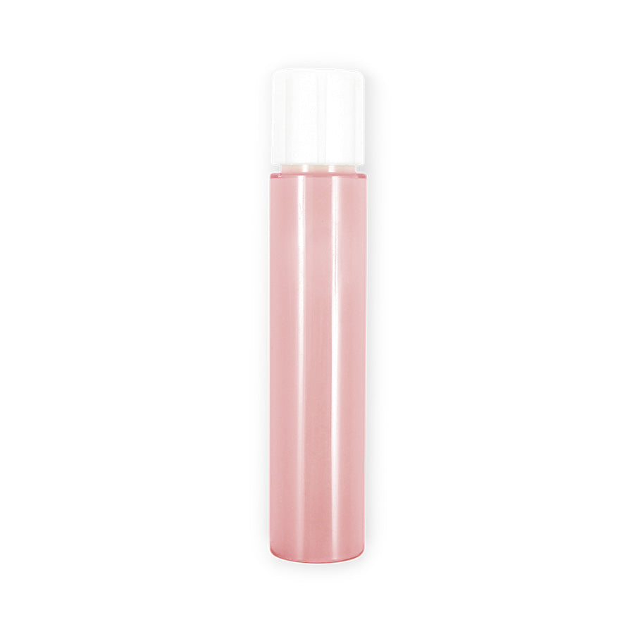 深層滋潤軟化護唇液 Liquid Lip Balm