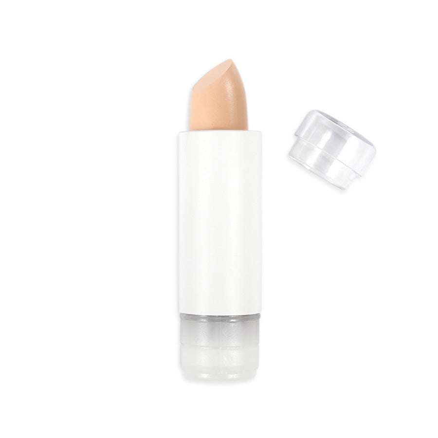完美修飾潤膚遮瑕筆 Concealer Stick