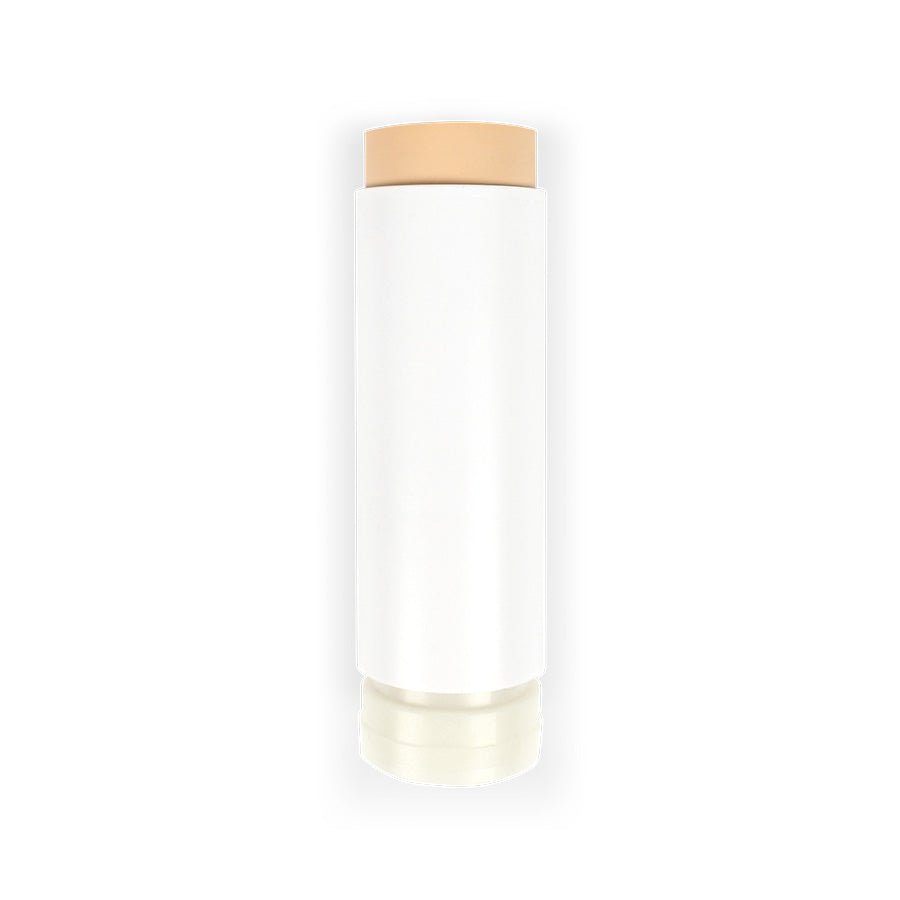 柔滑美肌塑形粉底棒 Foundation Stick