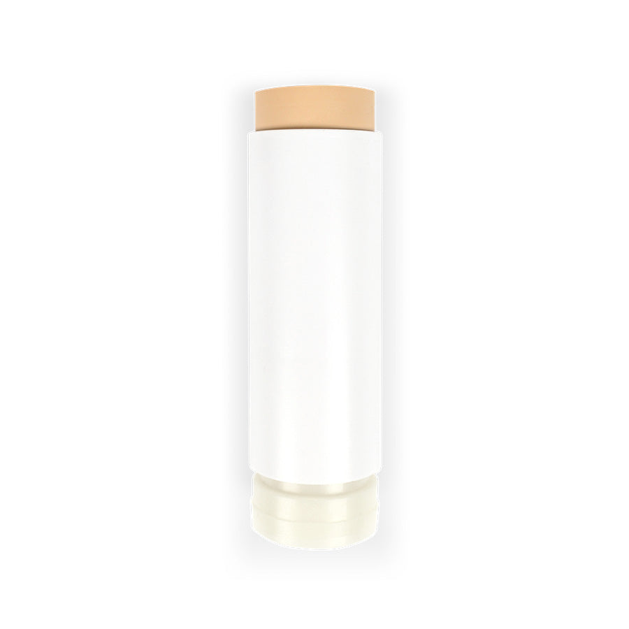 柔滑美肌塑形粉底棒 Foundation Stick