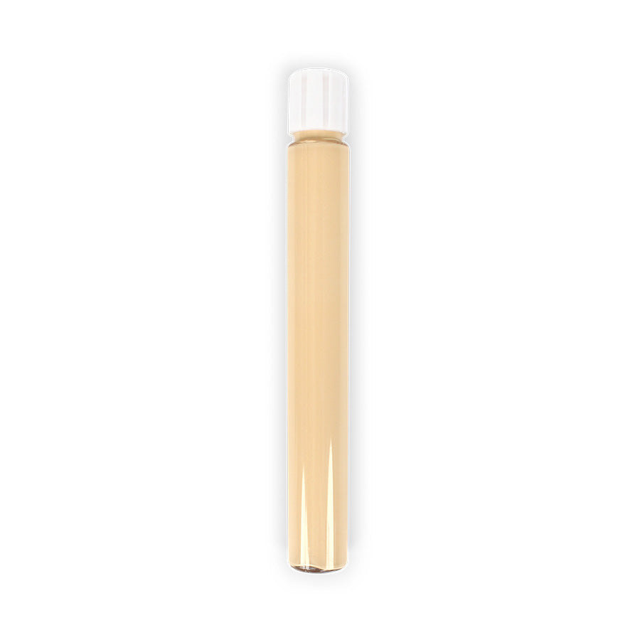 貼服淡斑撫紋遮瑕霜 Liquid Concealer
