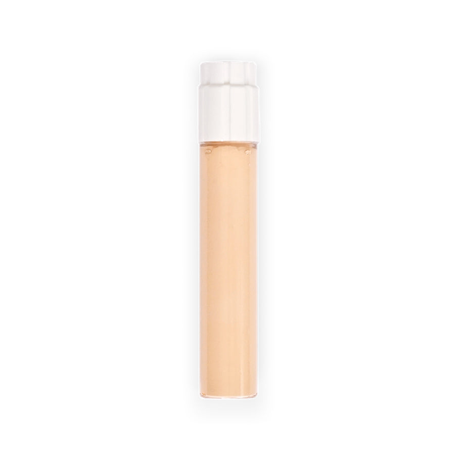 提亮柔滑裸光遮瑕霜 Radiance Liquid Concealer