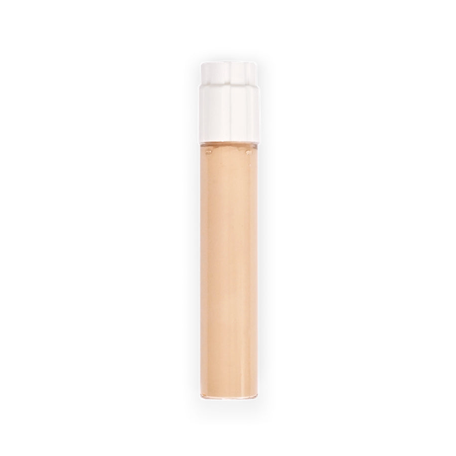 提亮柔滑裸光遮瑕霜 Radiance Liquid Concealer