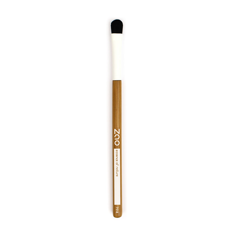眼影掃 Shading Brush 704