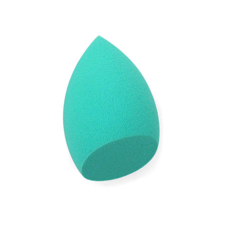 立體美妝蛋 Makeup Blender Sponge
