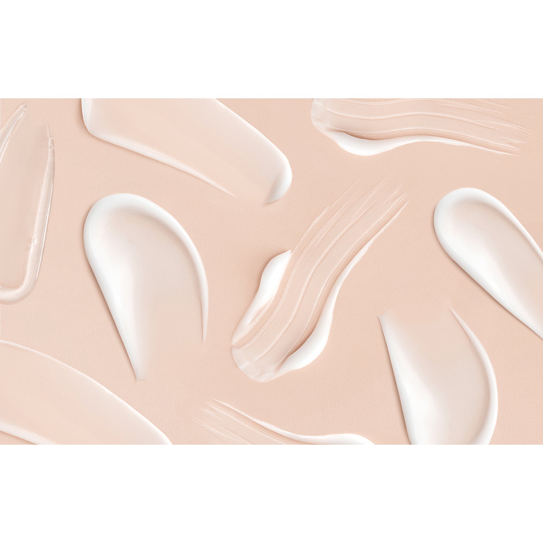 絲滑保濕潔面乳 Cleansing Velvet Milk