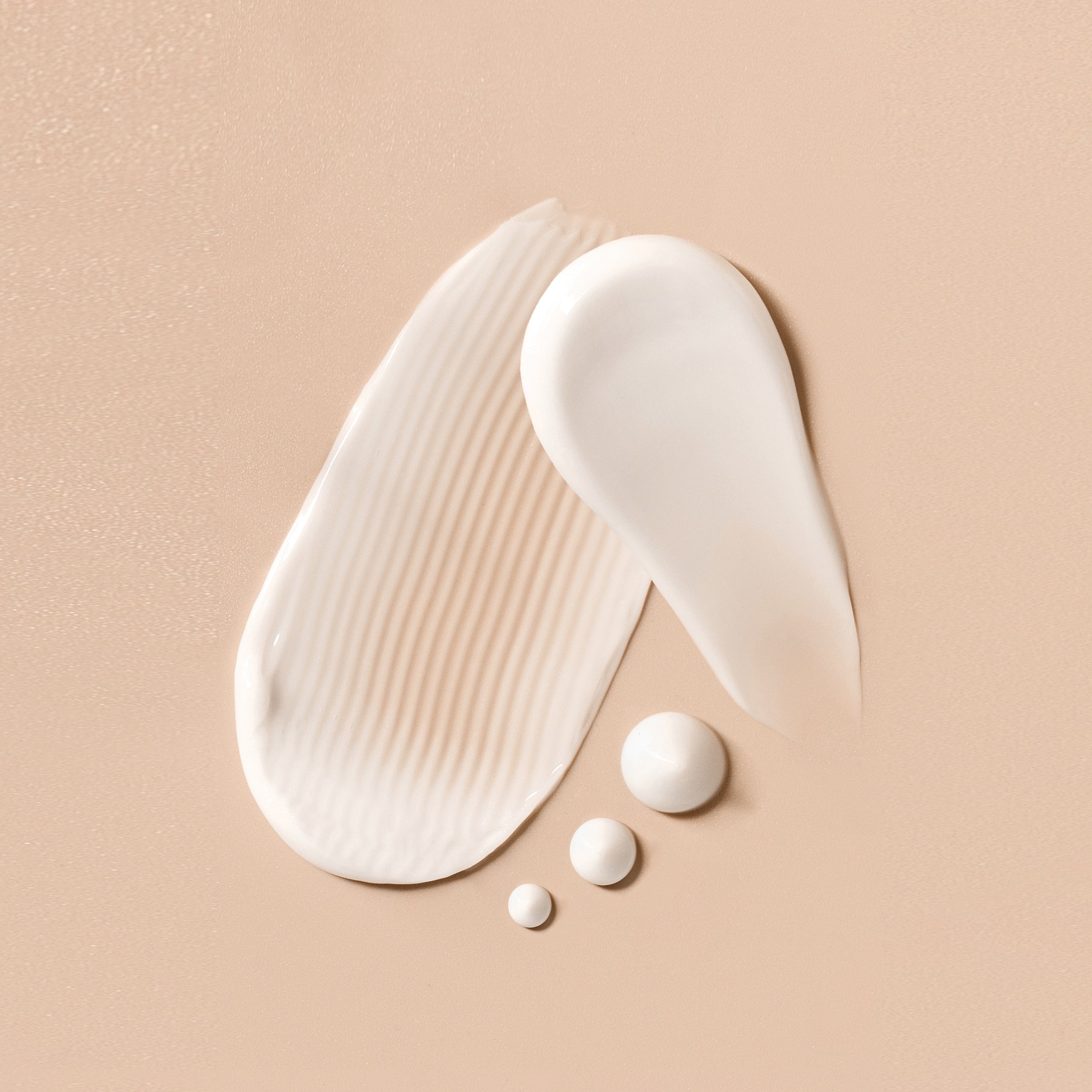 透明水盈面部防曬霜 Moisturising Face Sunscreen SPF30