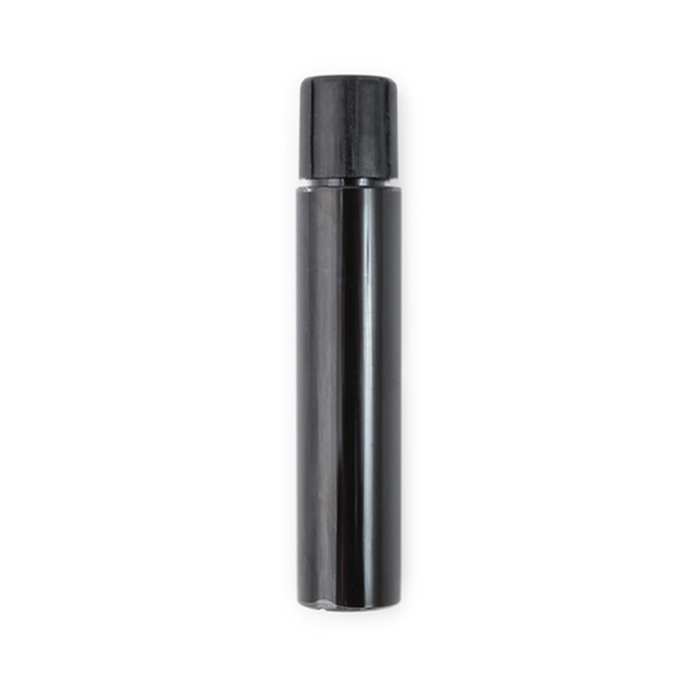 濃黑明眸持色眼線液 Eye Liner Felt Tip