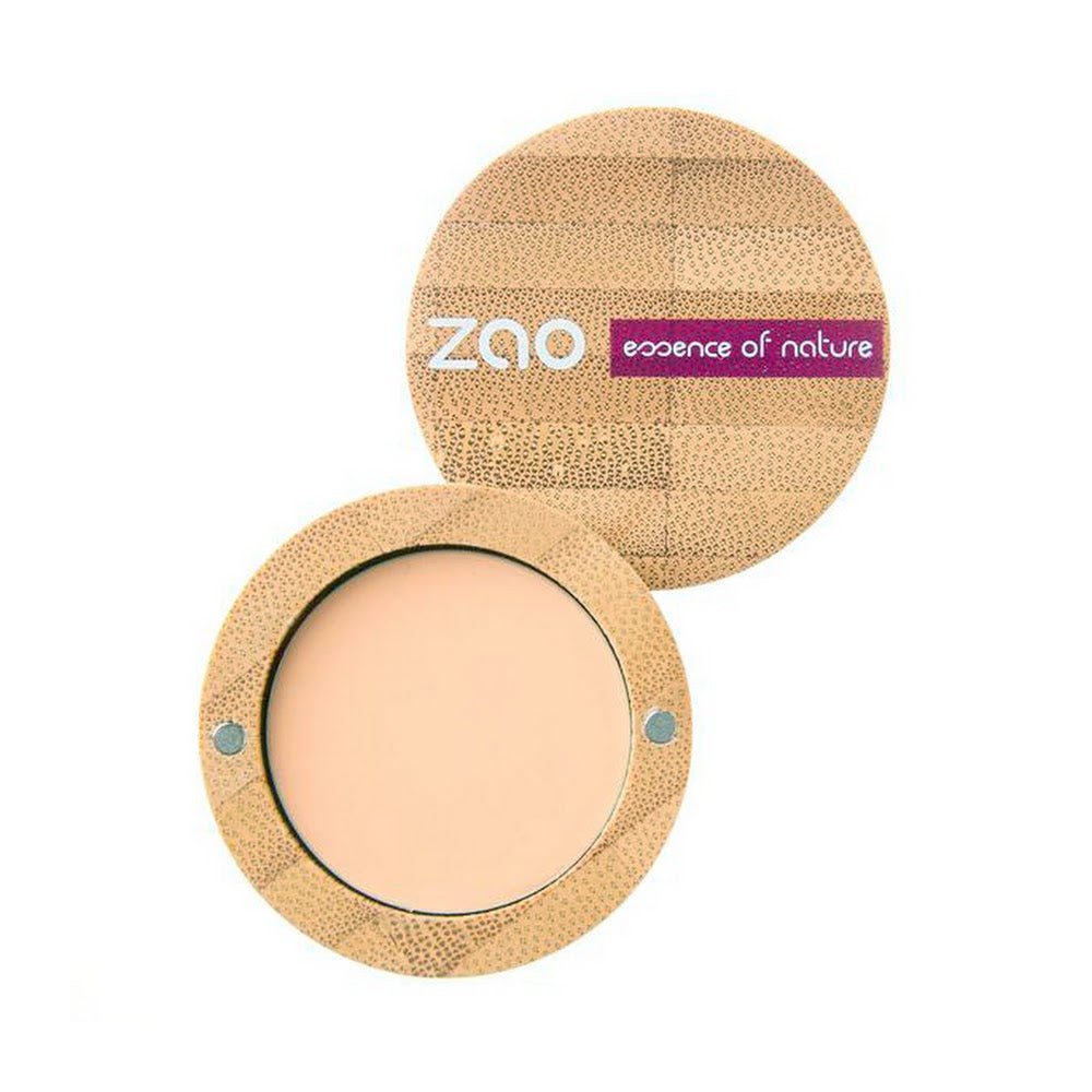 美肌調色眼部底霜 Eye Primer