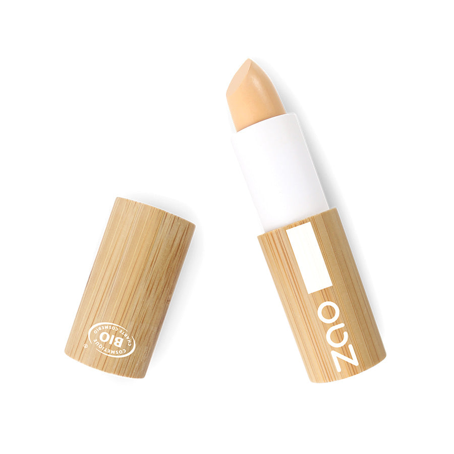 完美修飾潤膚遮瑕筆 Concealer Stick