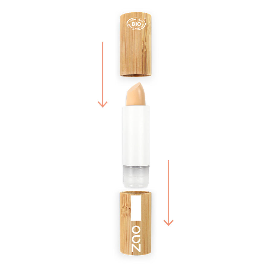 完美修飾潤膚遮瑕筆 Concealer Stick