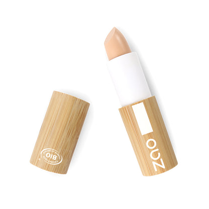 完美修飾潤膚遮瑕筆 Concealer Stick