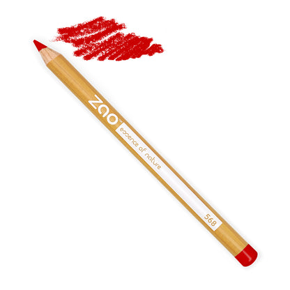 超奪目顯色唇筆 Daring Pencil