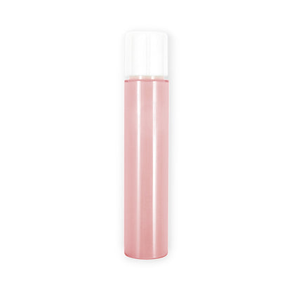 深層滋潤軟化護唇液 Liquid Lip Balm