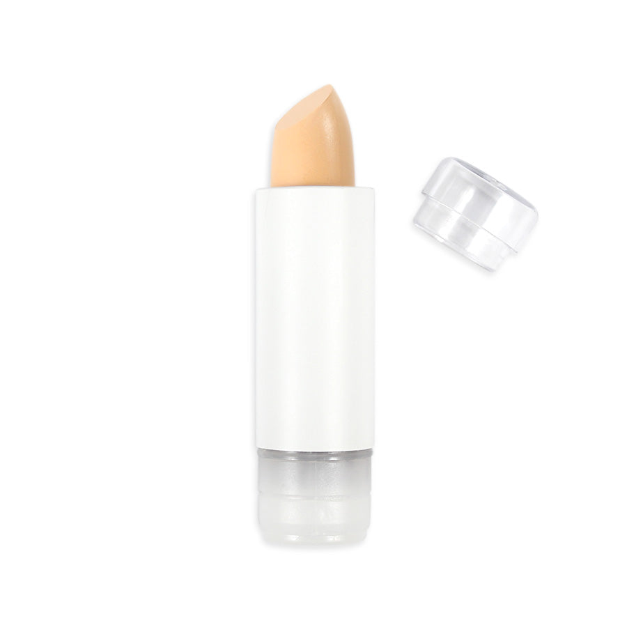 完美修飾潤膚遮瑕筆 Concealer Stick