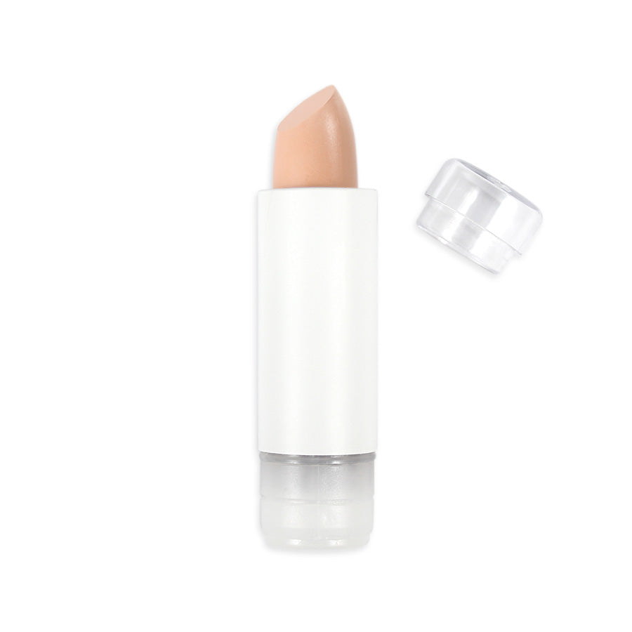 完美修飾潤膚遮瑕筆 Concealer Stick