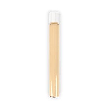 貼服淡斑撫紋遮瑕霜 Liquid Concealer