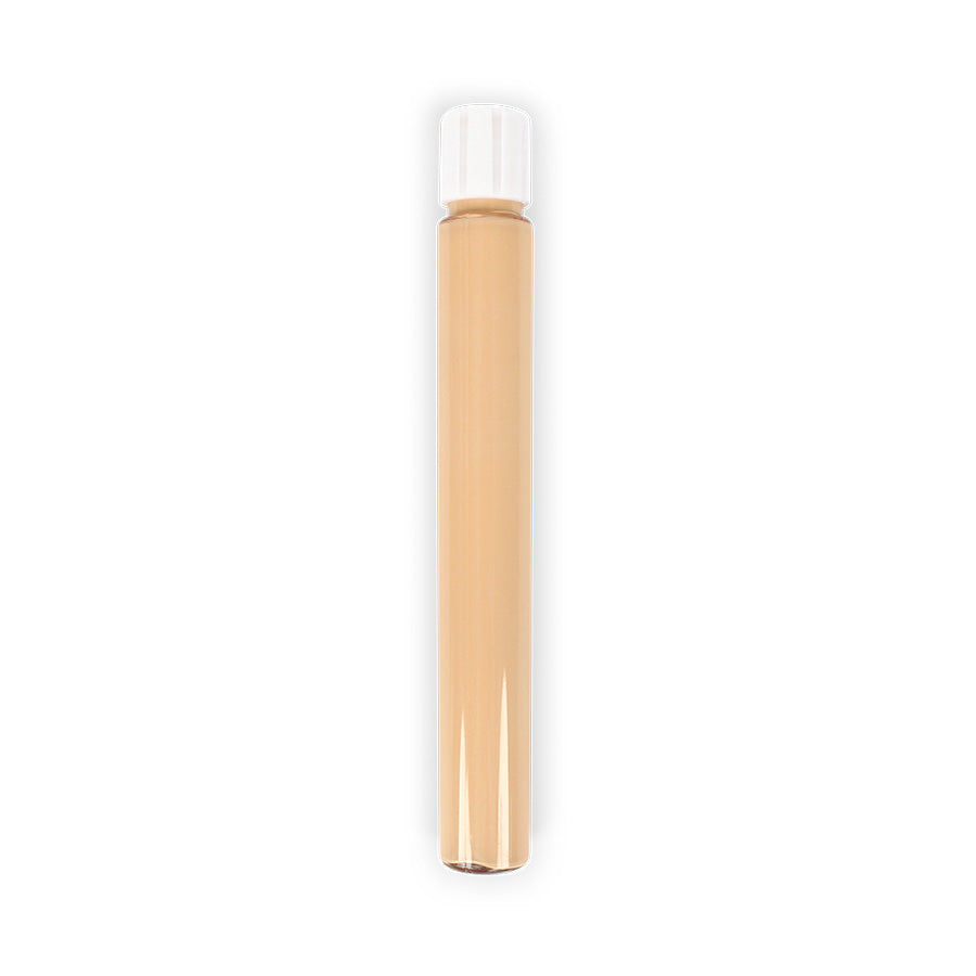 貼服淡斑撫紋遮瑕霜 Liquid Concealer