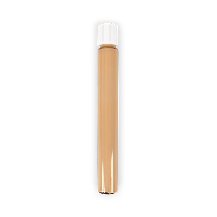 貼服淡斑撫紋遮瑕霜 Liquid Concealer