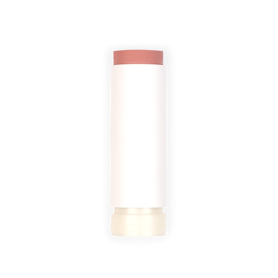 水妍透亮2合1胭脂棒 Blush Stick