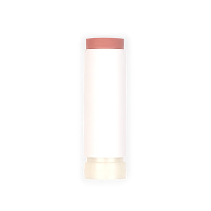 水妍透亮2合1胭脂棒 Blush Stick