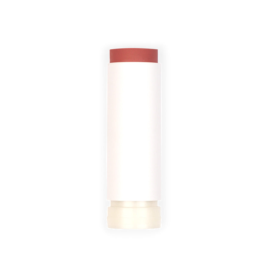 水妍透亮2合1胭脂棒 Blush Stick