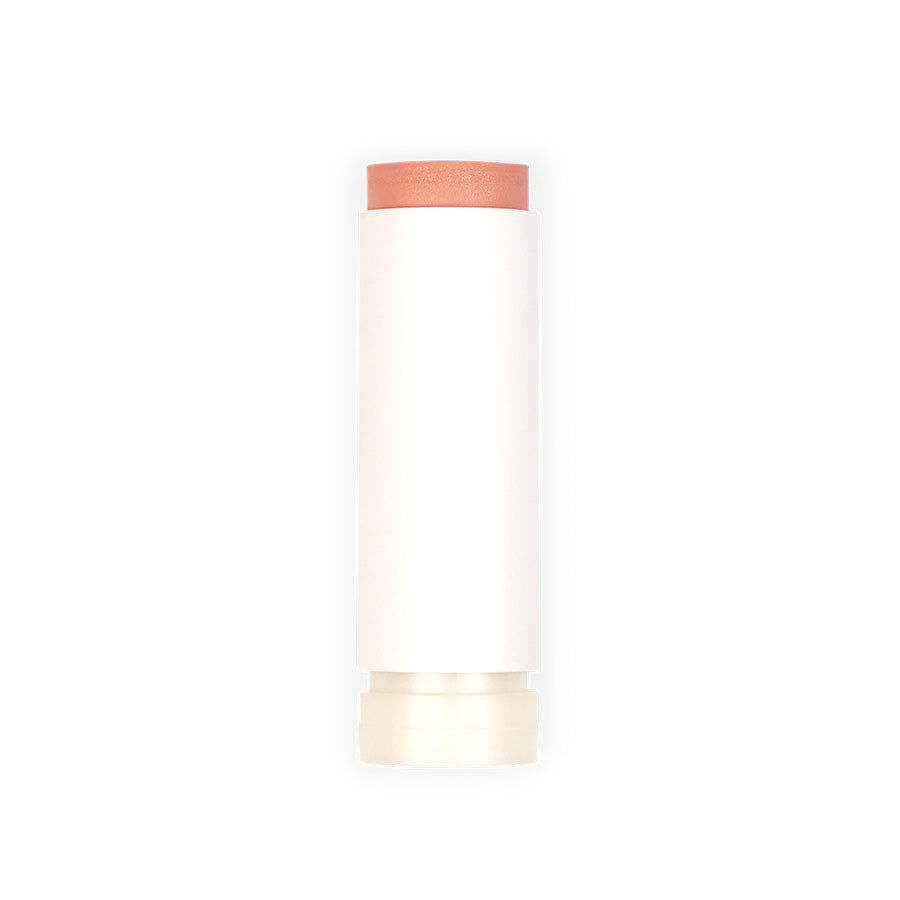 水妍透亮2合1胭脂棒 Blush Stick