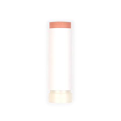 水妍透亮2合1胭脂棒 Blush Stick