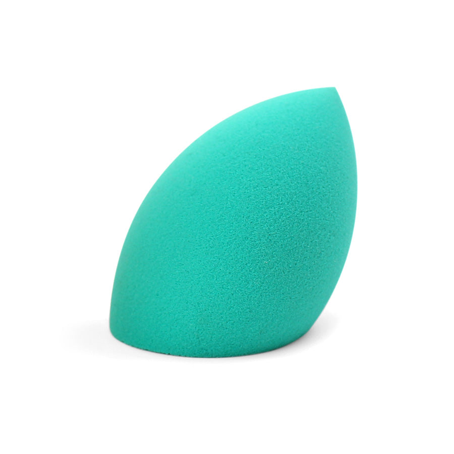 立體美妝蛋 Makeup Blender Sponge