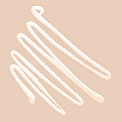 高效逆齡撫紋眼霜 Pro-Age Excellence Eye Contour