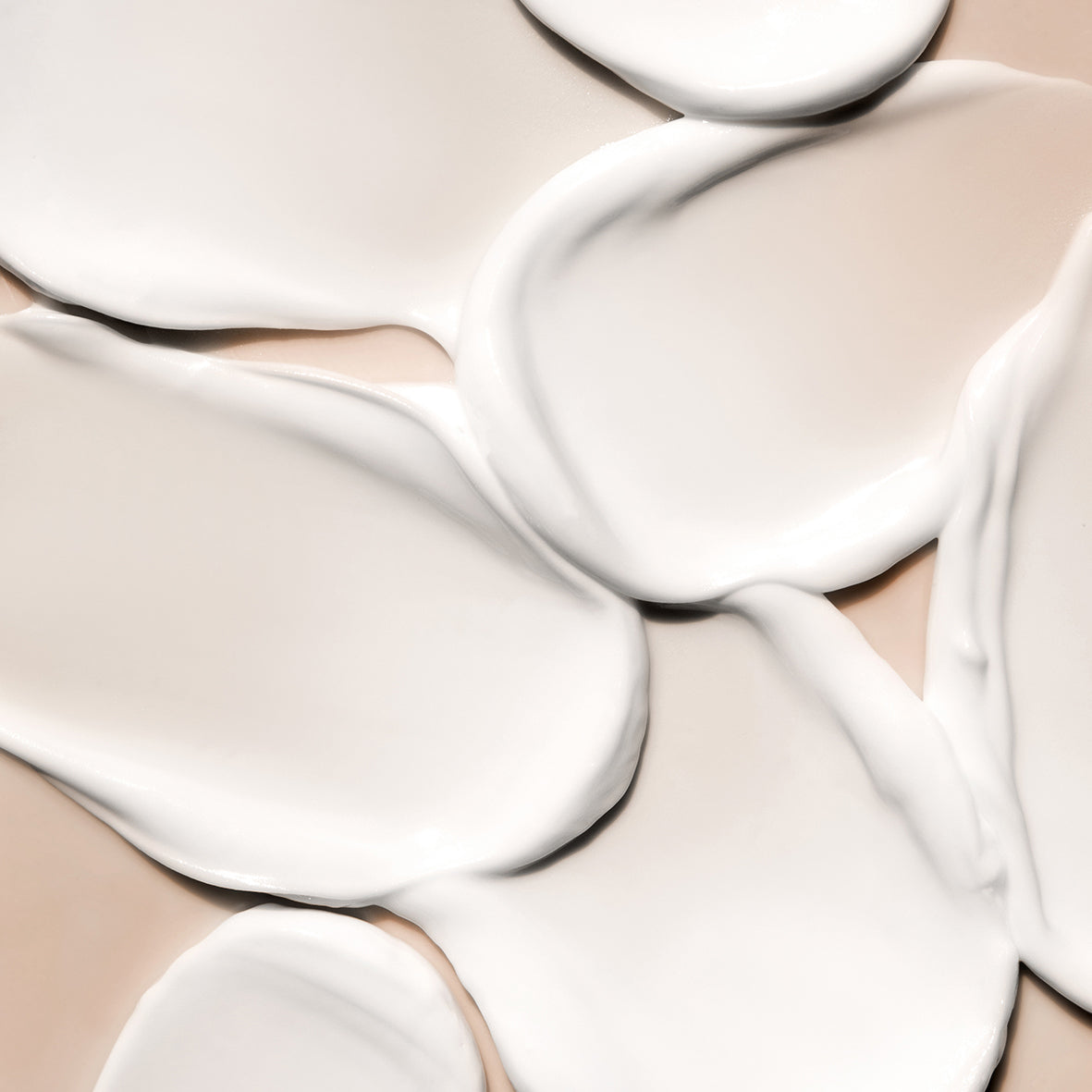 高效逆齡緊緻面膜 Pro-Age Excellence Mask