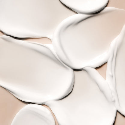 高效逆齡緊緻面膜 Pro-Age Excellence Mask