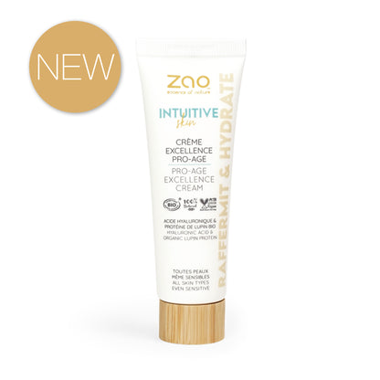 高效逆齡修復乳霜 Pro-Age Excellence Cream