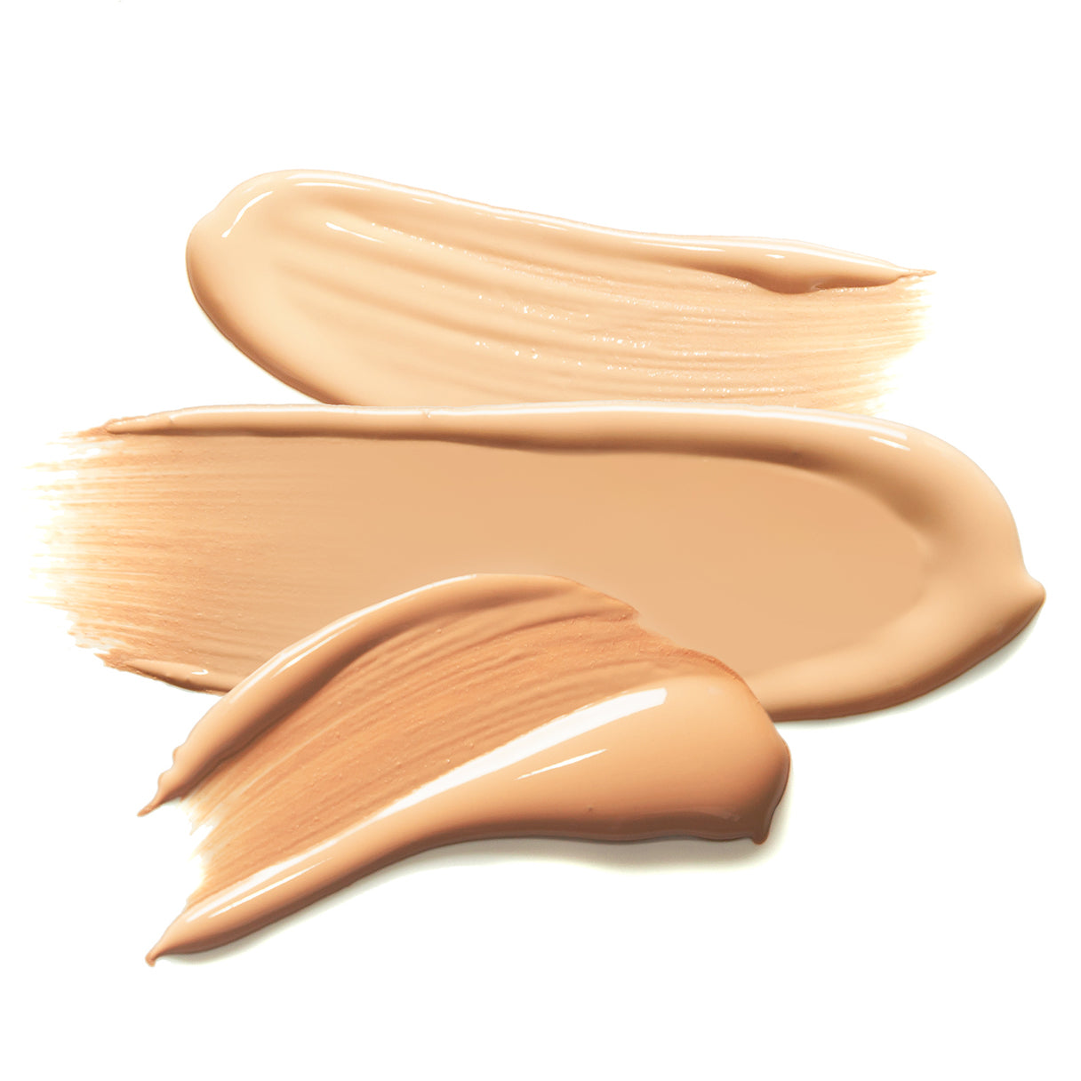 提亮柔滑裸光遮瑕霜 Radiance Liquid Concealer