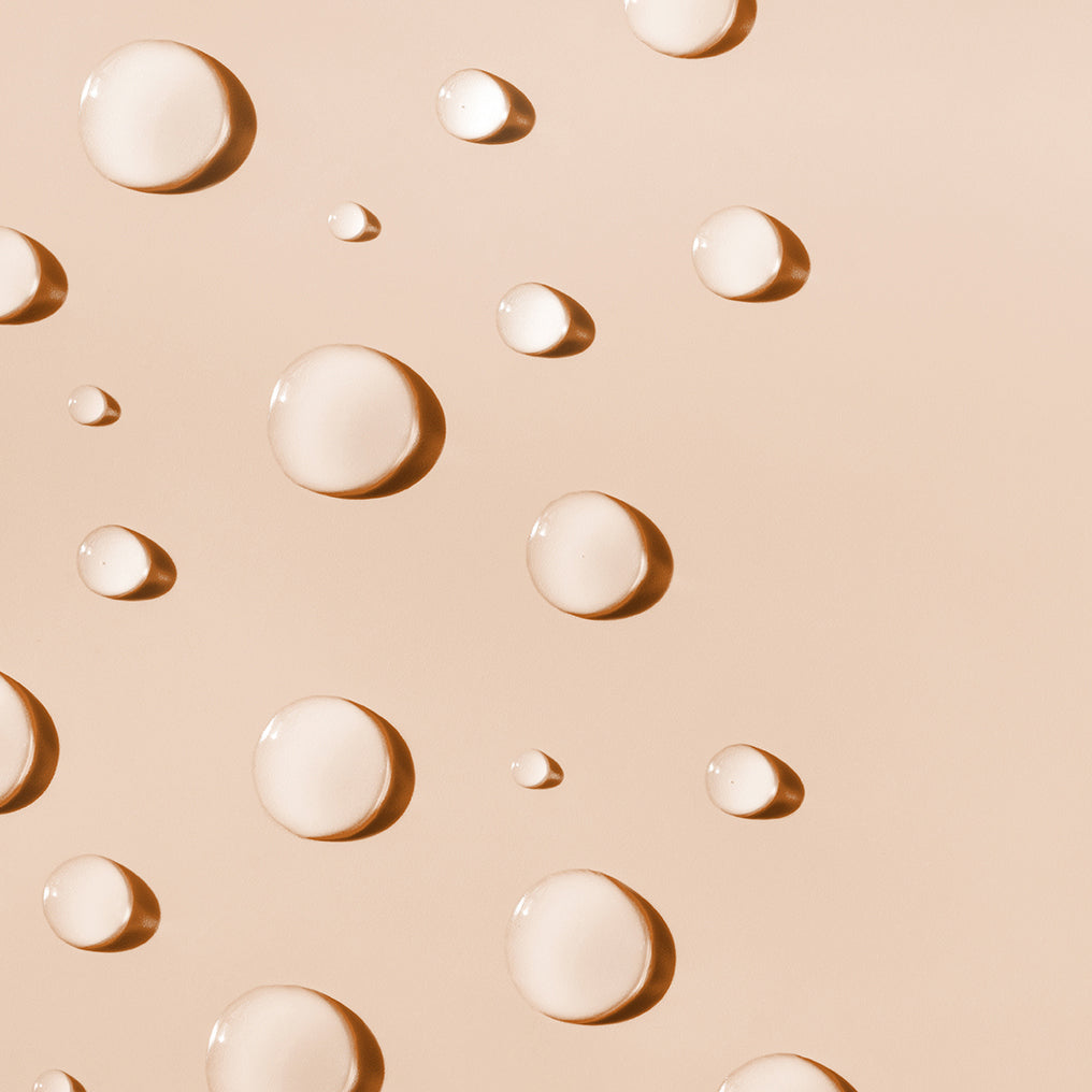 高效逆齡抗皺精華 Pro-Age Excellence Serum