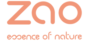 Zao Makeup Hong Kong