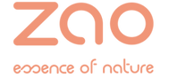 Zao Makeup Hong Kong