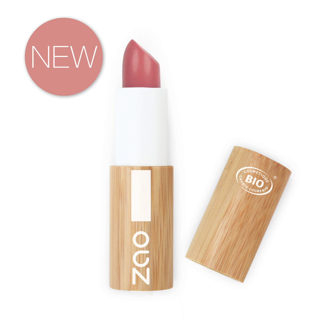 膠原潤彩豐唇膏 Color & Repulp Balm