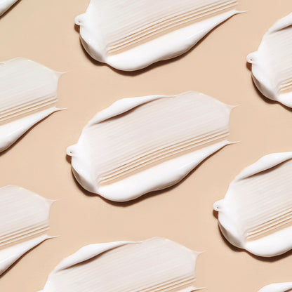 高效逆齡修復乳霜 Pro-Age Excellence Cream