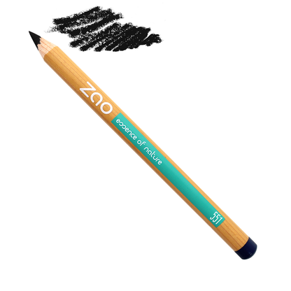 多用途美妝筆 ( 眼眉 / 眼線 / 唇線 ) Pencils