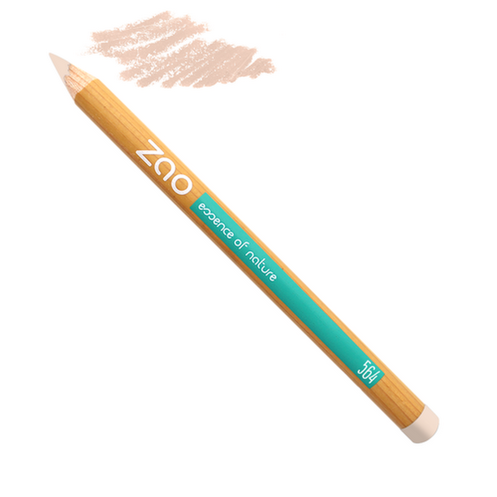多用途美妝筆 ( 眼眉 / 眼線 / 唇線 ) Pencils