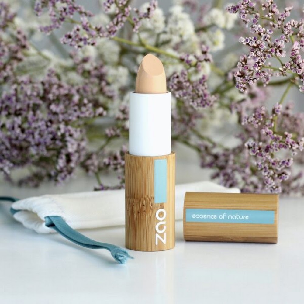 完美修飾潤膚遮瑕筆 Concealer Stick