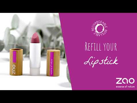 經典持色唇膏 Classic Lipstick